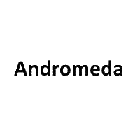 Andromeda