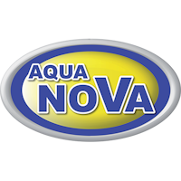 Aqua Nova