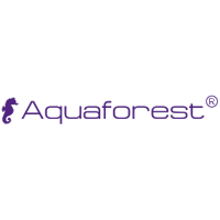 Aquaforest