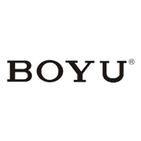 BOYU