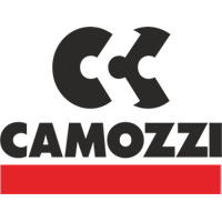 Camozzi