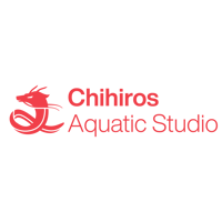 Chihiros