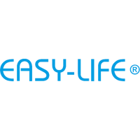 Easy-Life