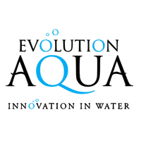 Evolution Aqua