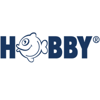 Hobby