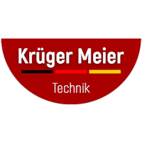 Kruger Meier