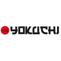 Yokuchi