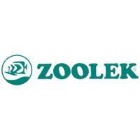 Zoolek