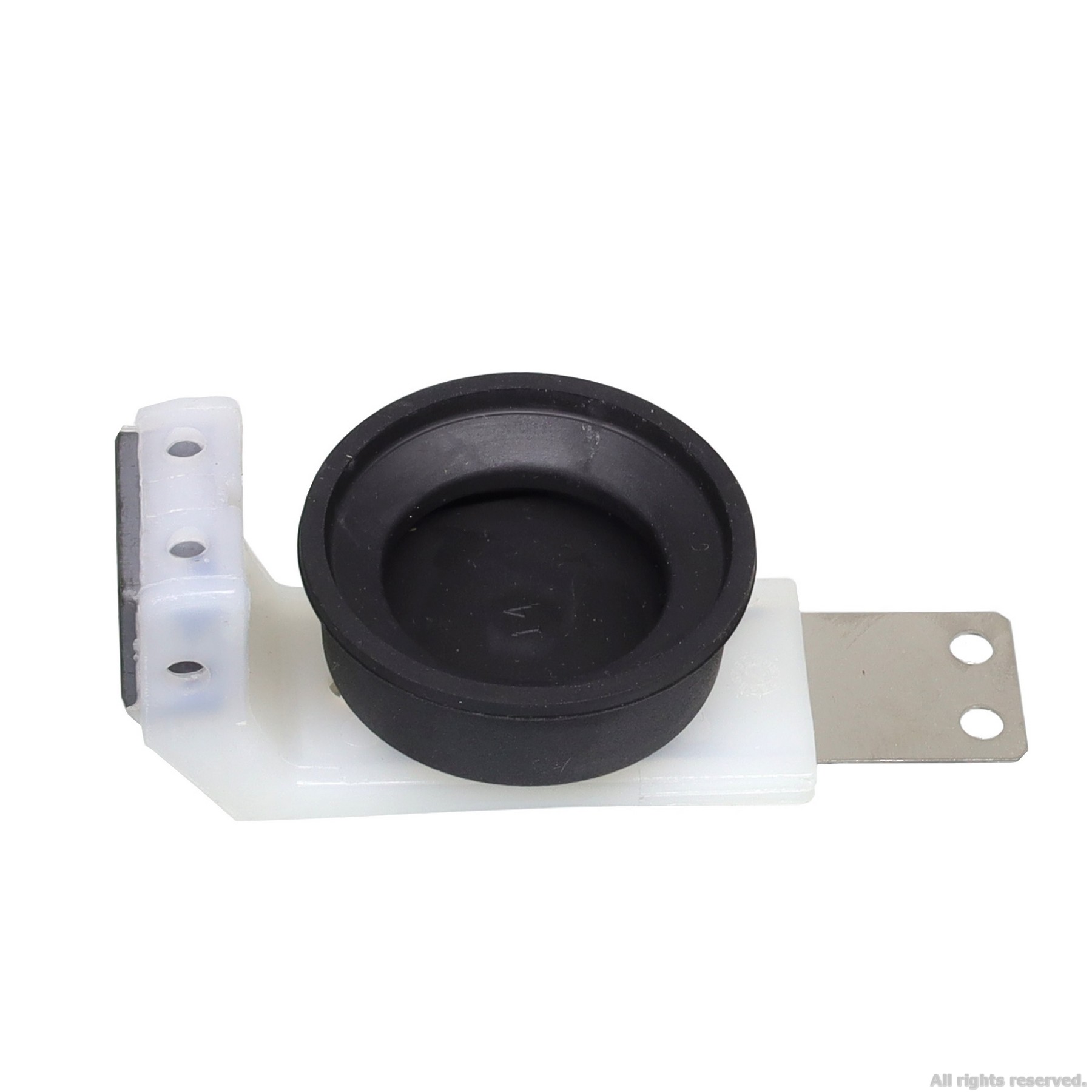 Мембрана з магнітним утримувачем для Eheim Air Pump 3701/3702/3704 (7619788)