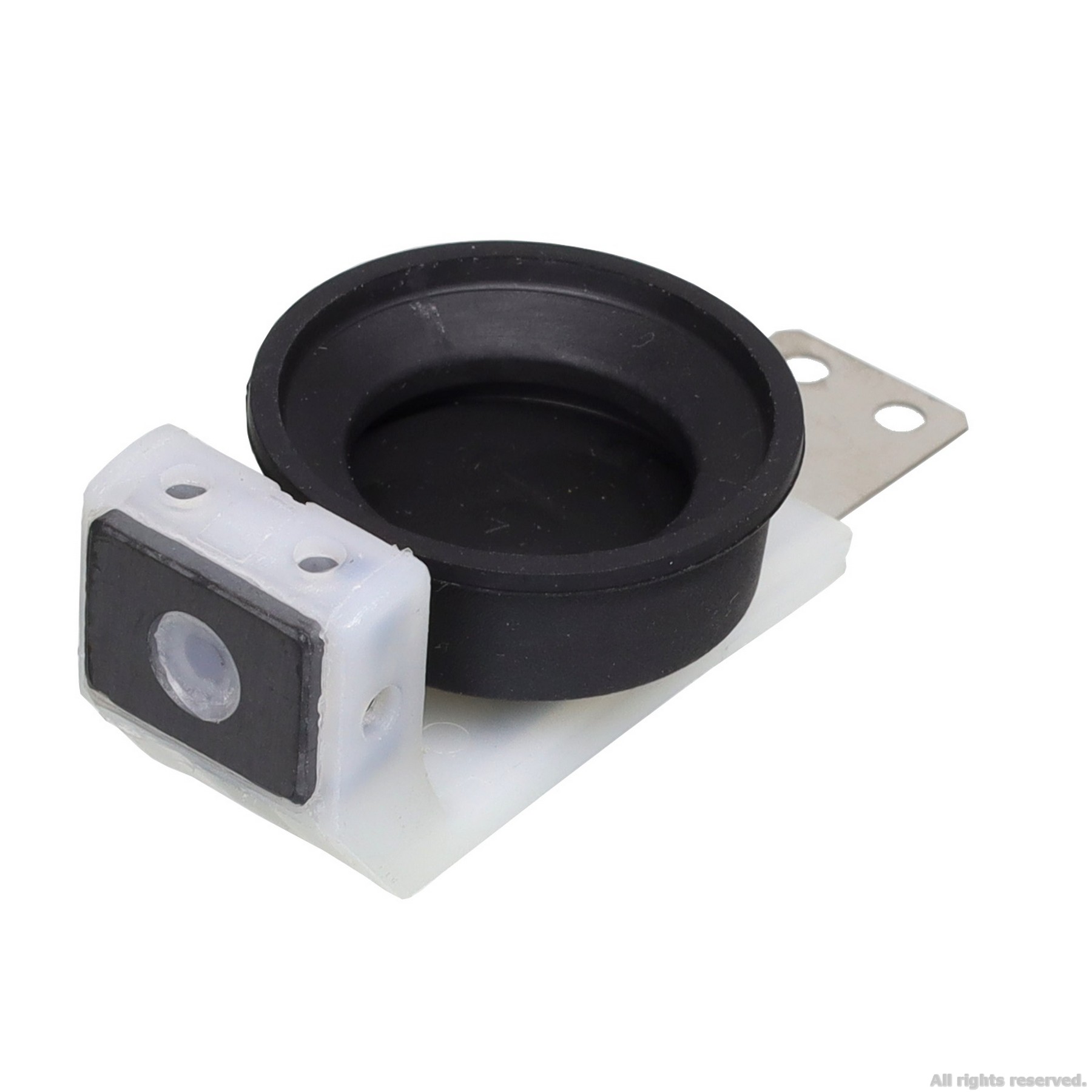 Мембрана з магнітним утримувачем для Eheim Air Pump 3701/3702/3704 (7619788)