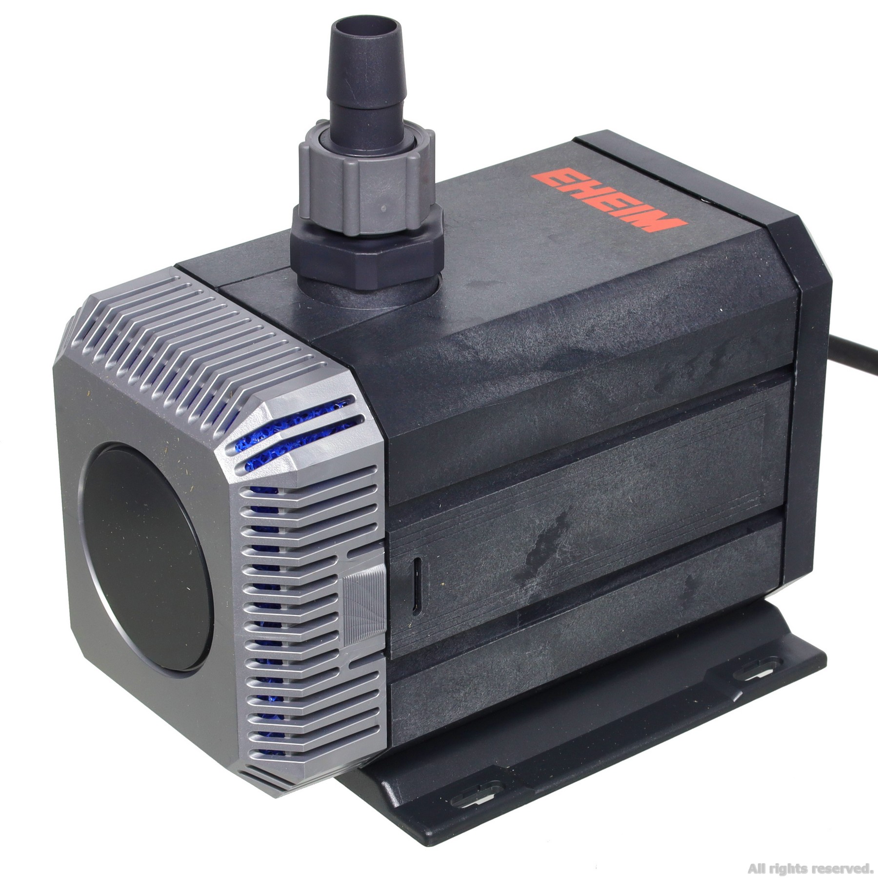 Насос Eheim universal 2400 EUR (1260210)