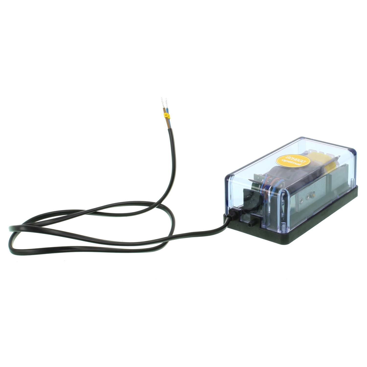 Компресор Schego optimal electronic 150 12v (830)