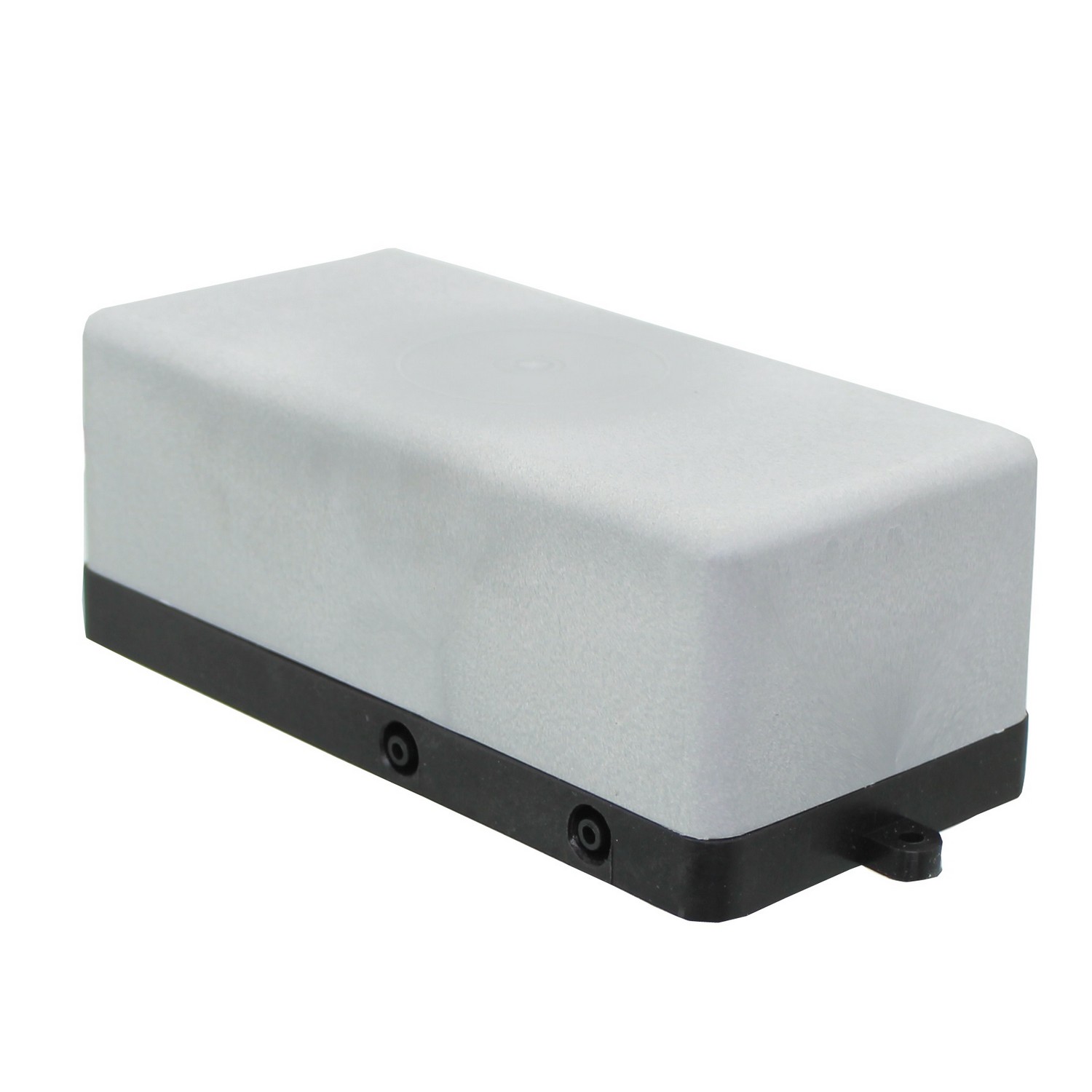 Компресор для замкнутих систем Schego WS3(IO) 5W (930210)