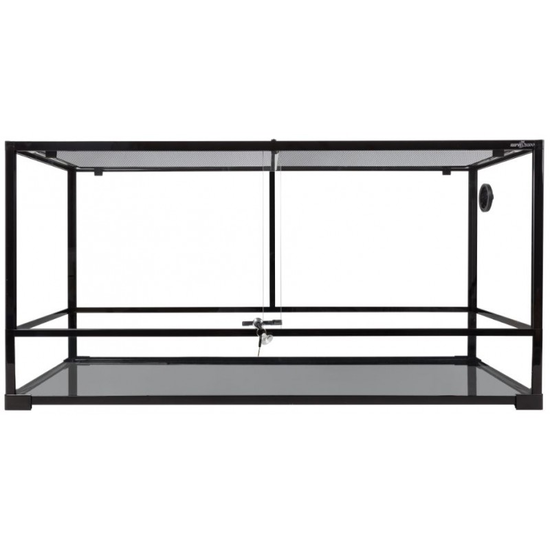 Террариум Repti-Zoo 120x45x60см (RK0223)