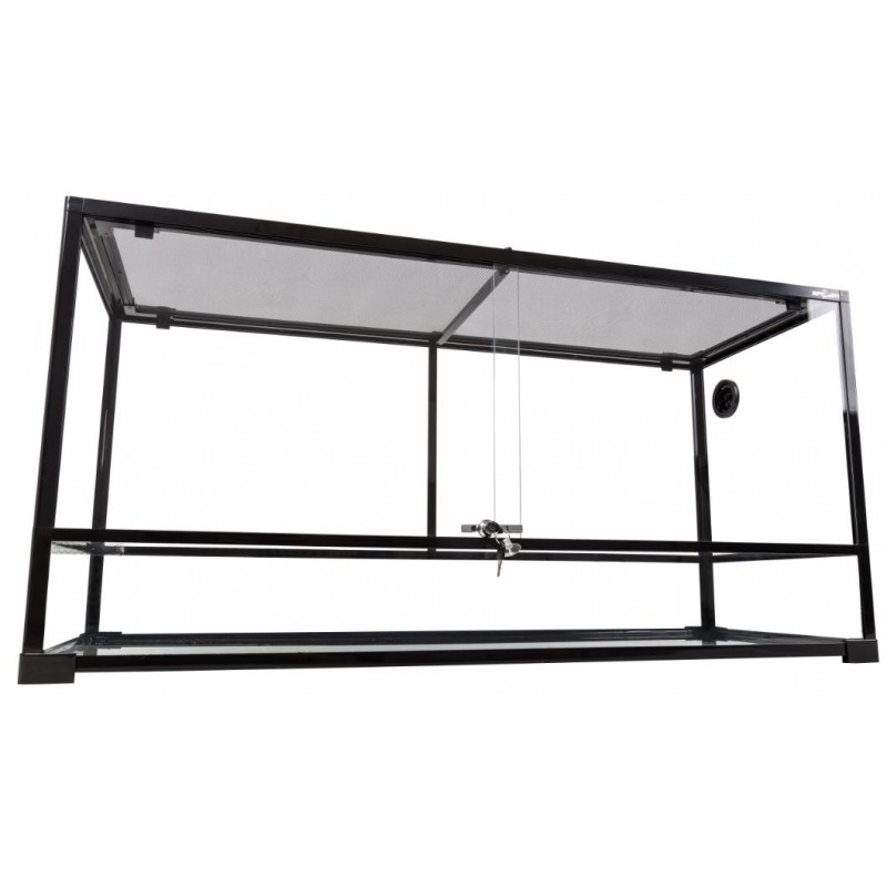 Тераріум Repti-Zoo 120x60x45см (RK0226)