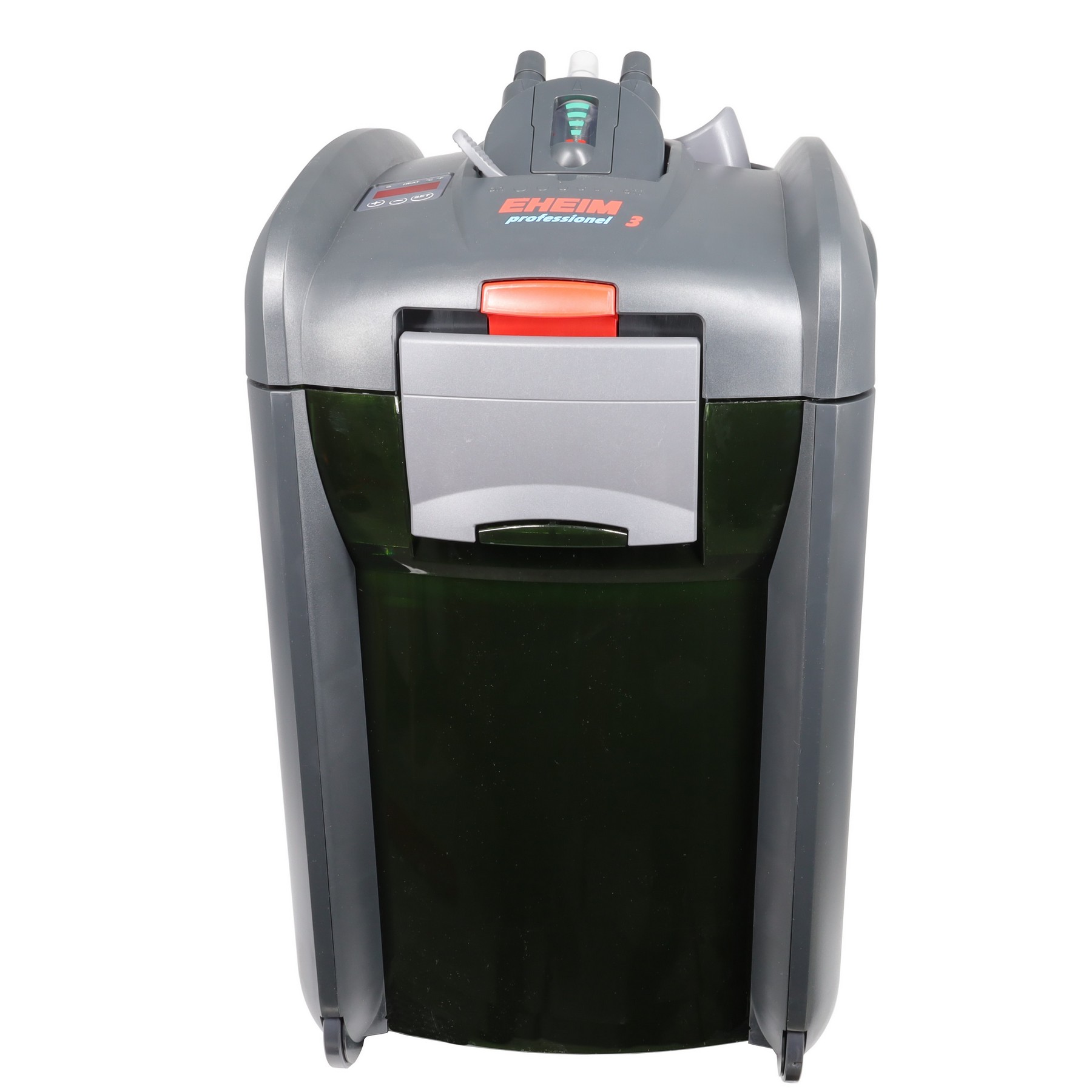 Зовнішній термо фільтр Eheim professionel 3 1200XLT (2180) (2180010)