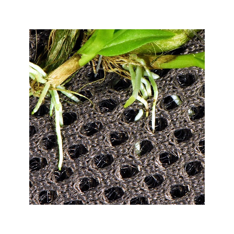 Тропічна бавовна Repti-Zoo Plant Cotton L 44х44см (YZM002) для моху і рослин у тераріум