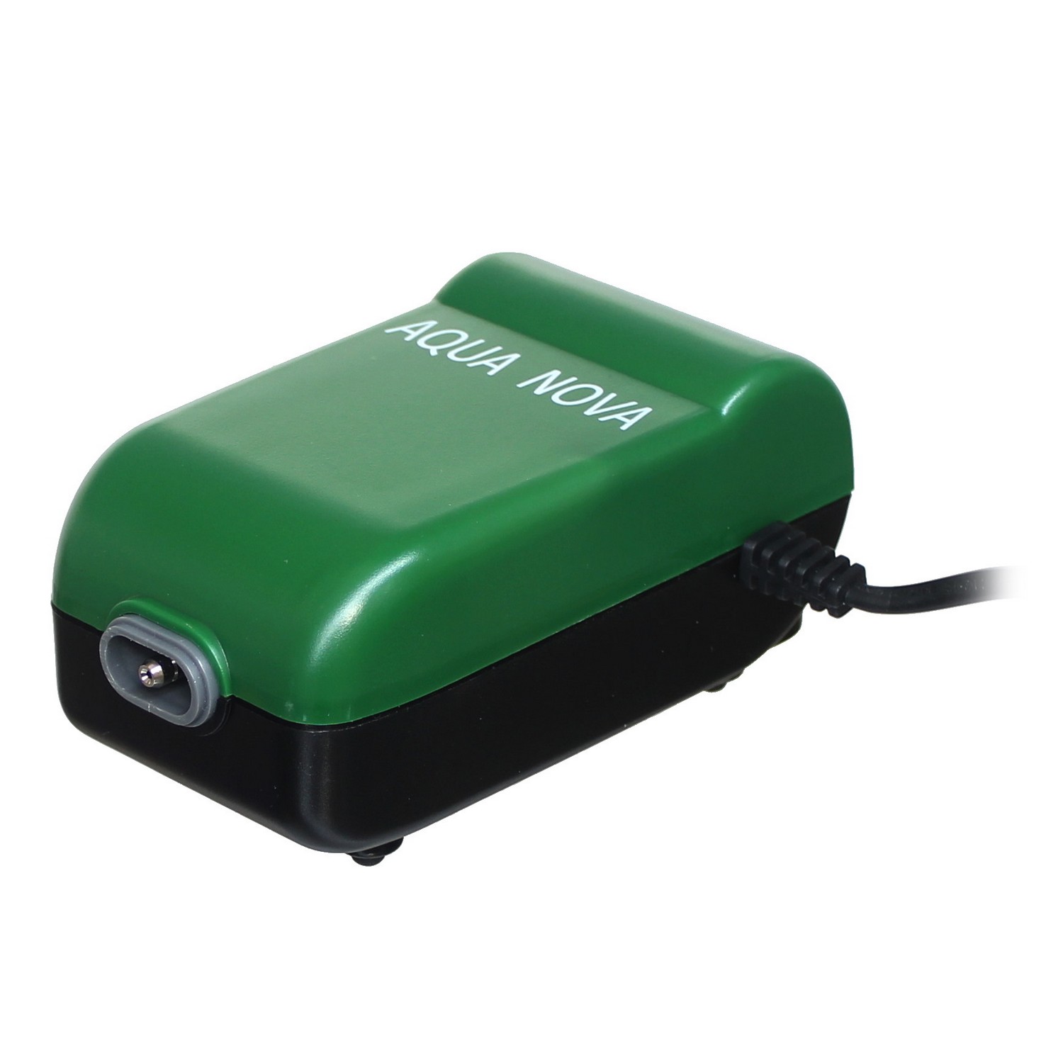 Компресор Aqua Nova NA-200 200л/год (NA-200)