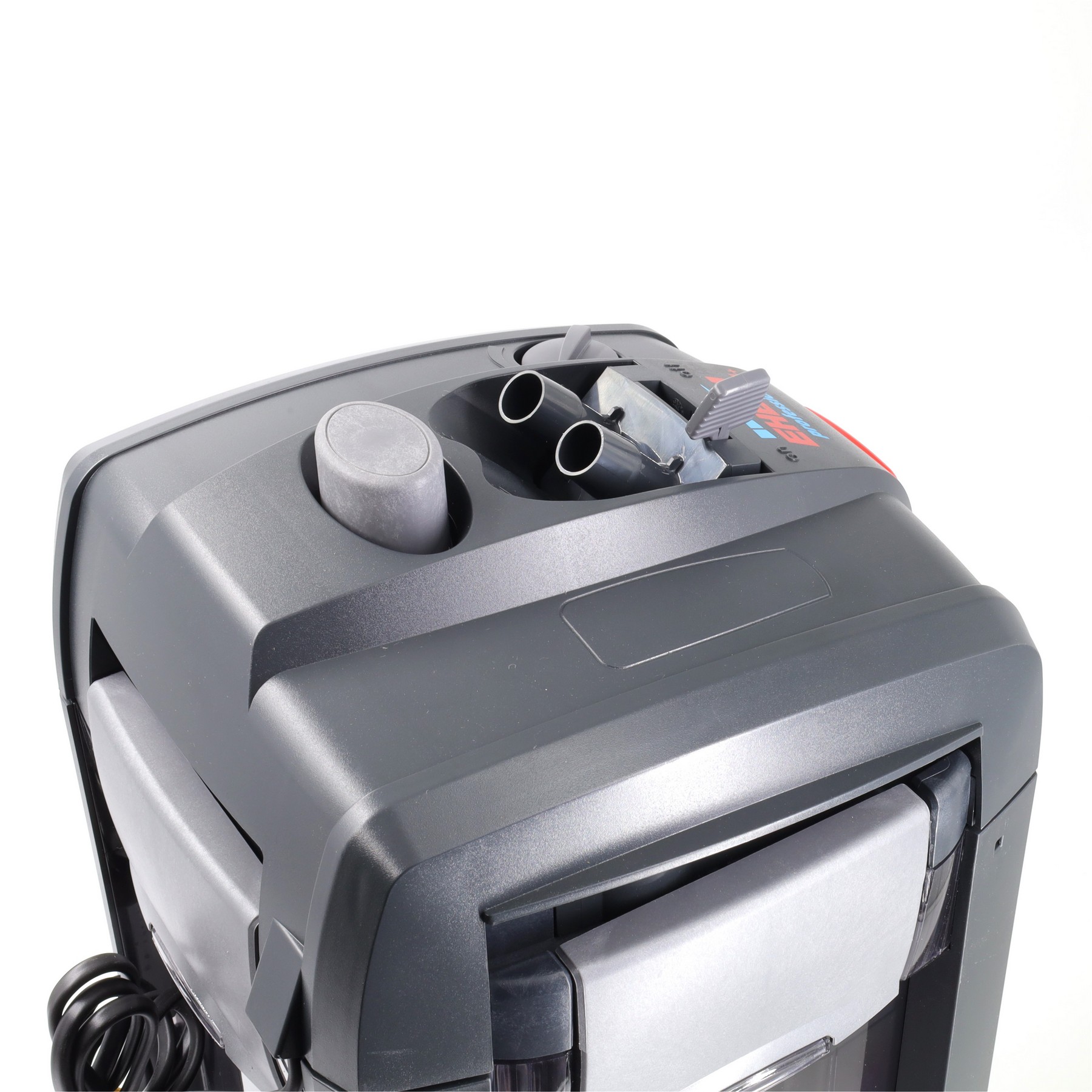 Зовнішній фільтр Eheim professionel 4+ 350T (2373020)