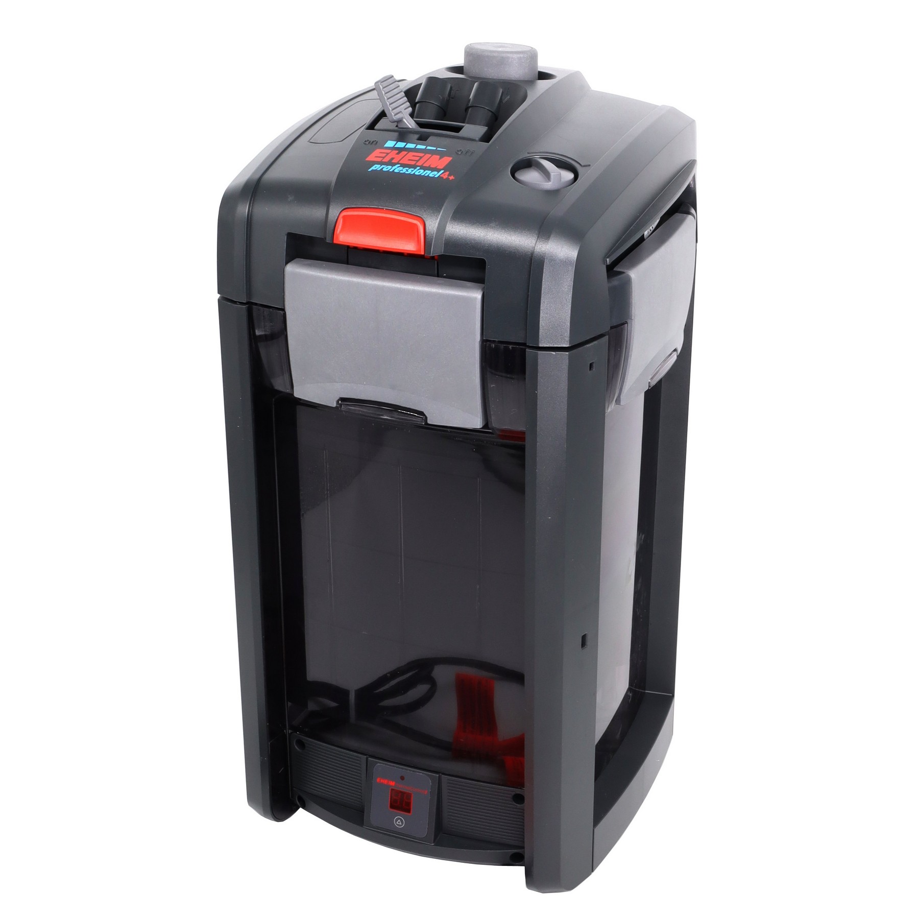 Зовнішній фільтр Eheim professionel 4+ 350T (2373020)