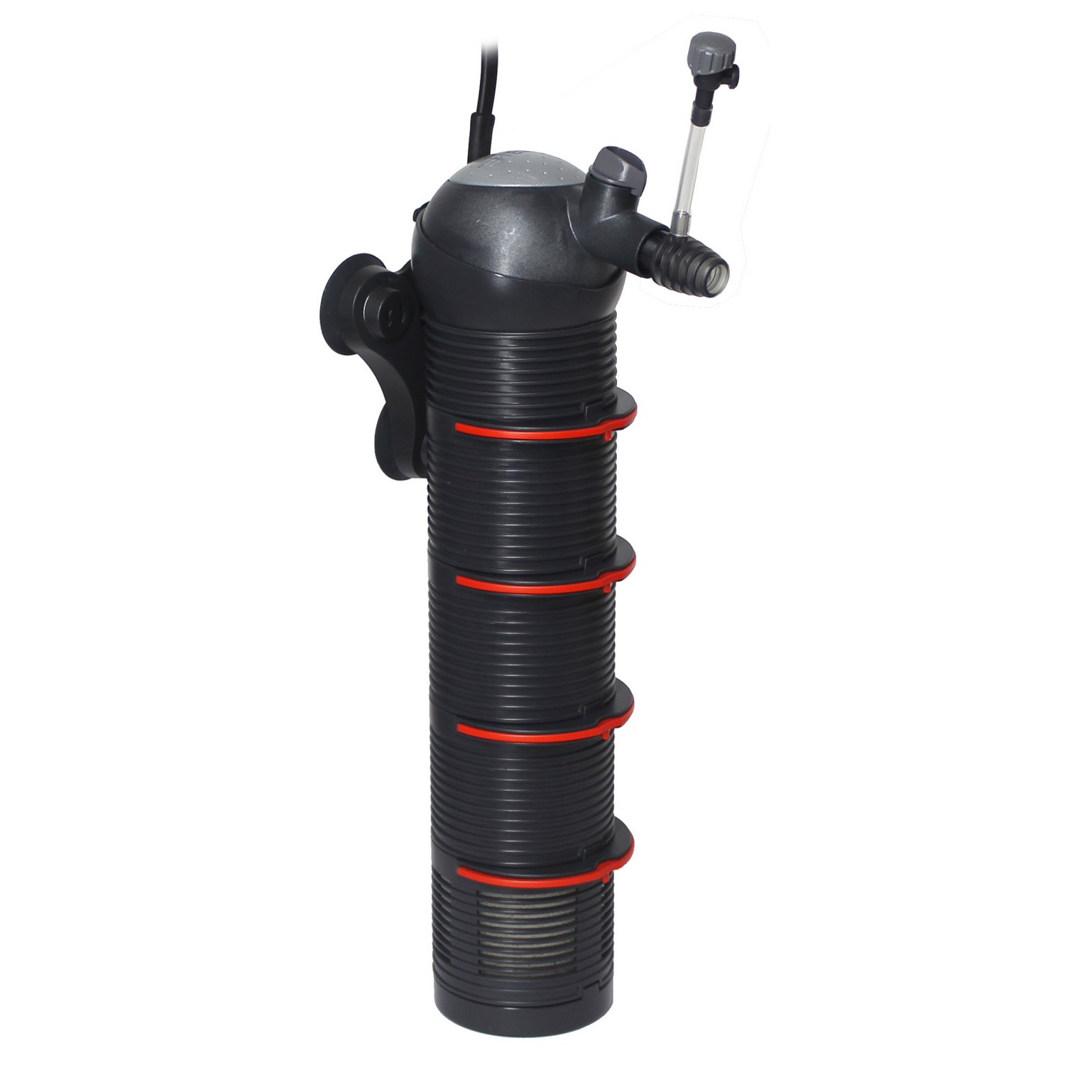 Внутрішній фільтр Eheim biopower 240 (2413020)