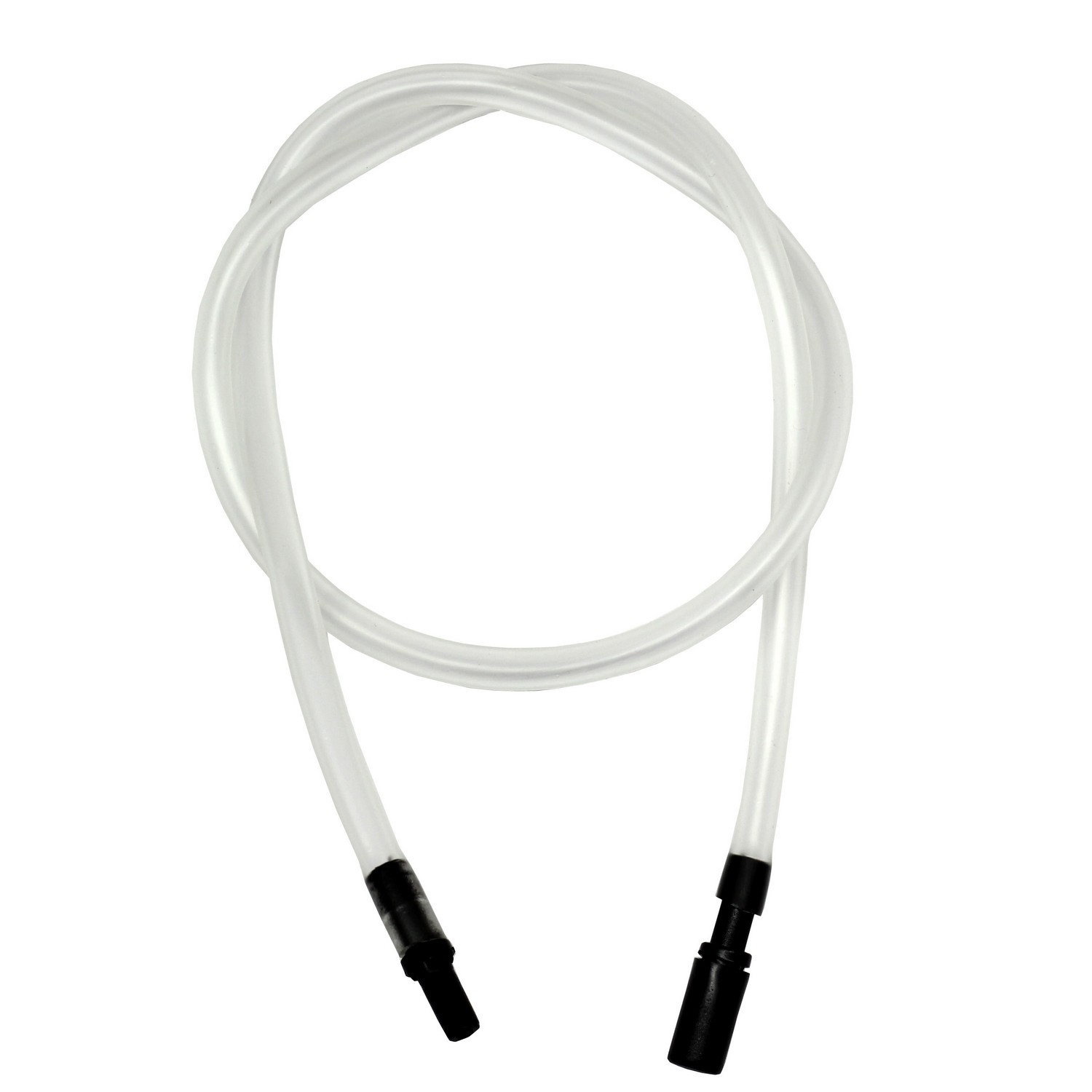 Помпа Aqua Nova NPH-600 до 600л/год (NPH 600)