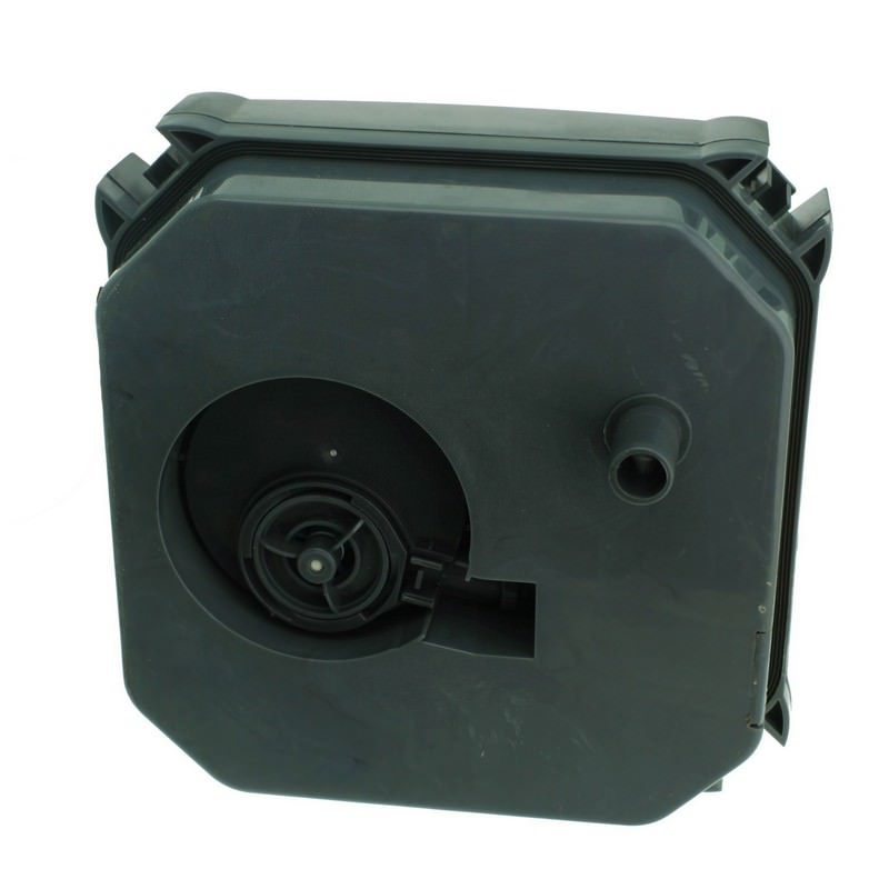 Голова для Aqua Nova NCF-1000/1200/1500 (NS15-HD)
