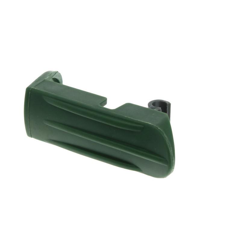 Защіпка для Aqua Nova NCF 1000/1200/1500 (NS1-CL)