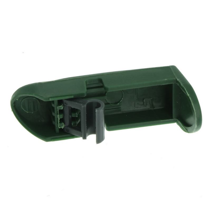 Защіпка для Aqua Nova NCF 1000/1200/1500 (NS1-CL)