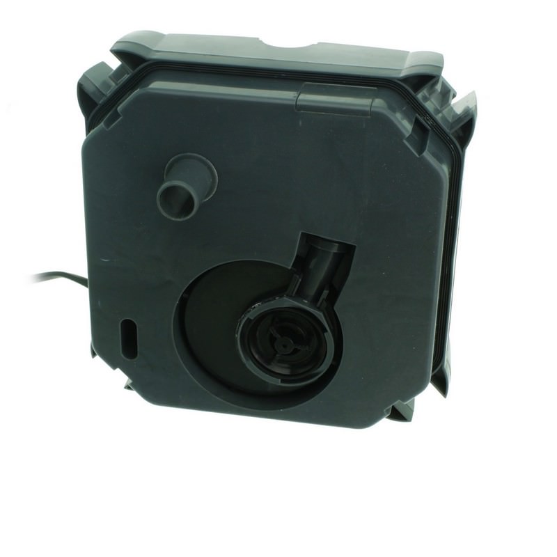 Голова для Aqua Nova NCF-600/800 (NS6-HD)