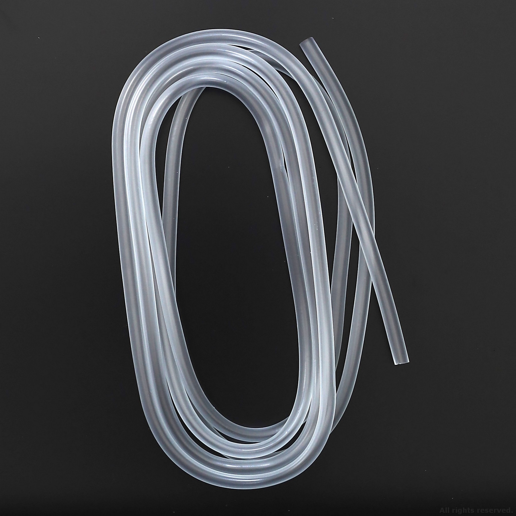 Шланг Aqua Nova 4/6мм 1м (NWN-1)