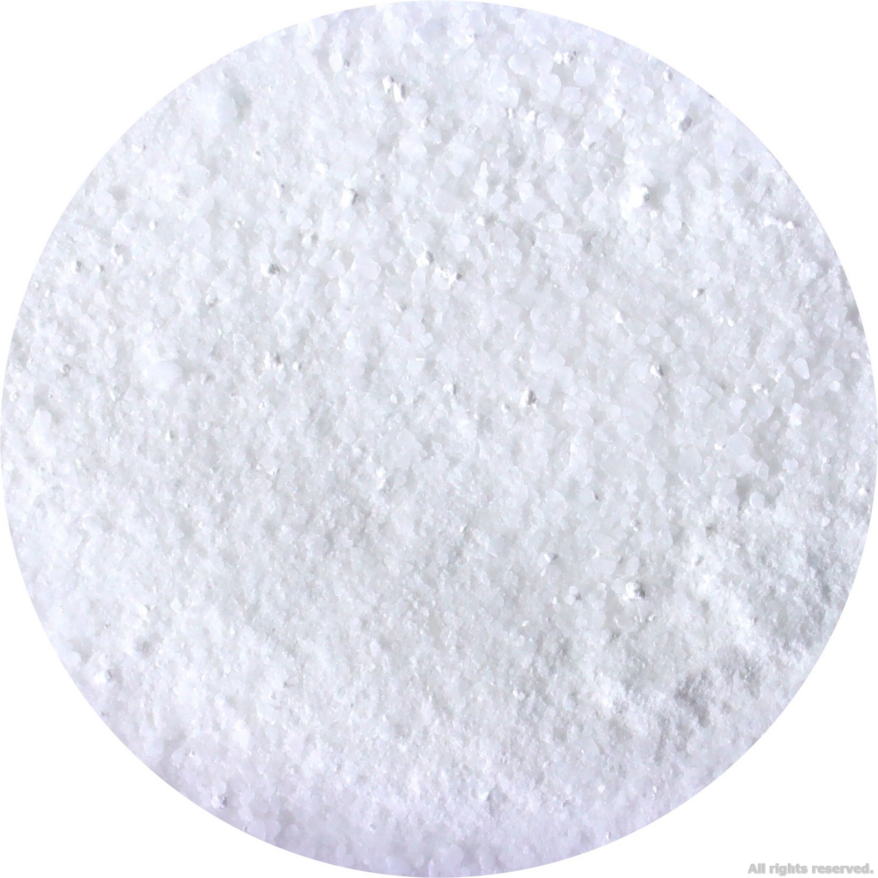 Сіль для морського акваріуму Aquaforest Sea Salt 7,5кг (739221)