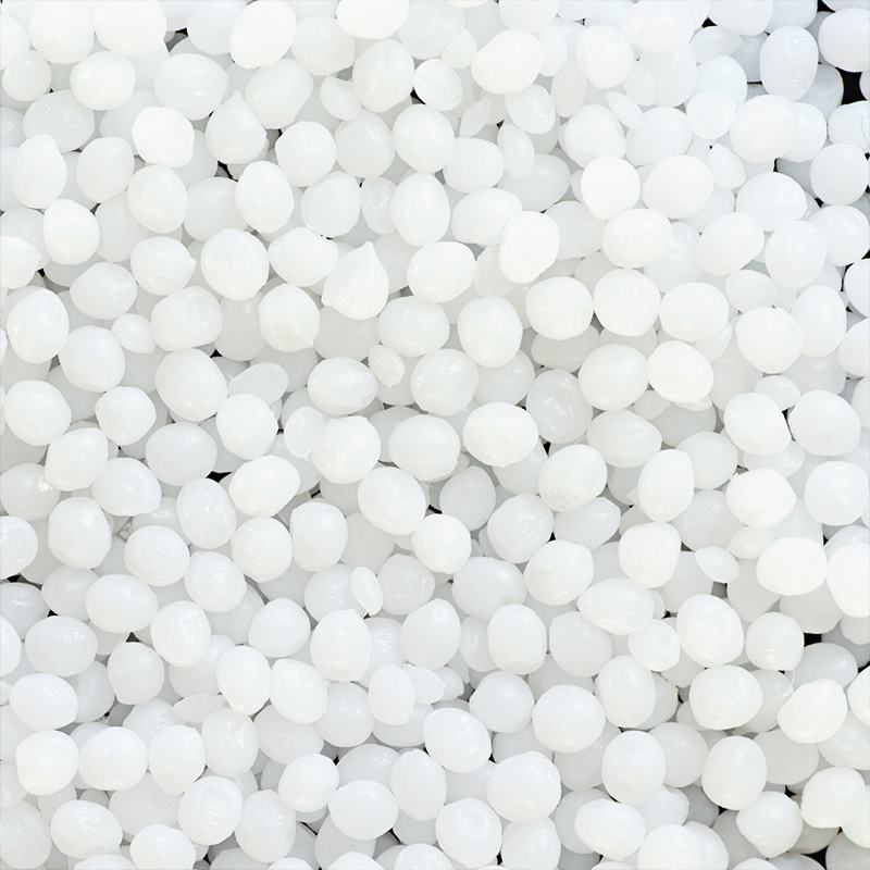 Клей полімерний для прикріплення коралів та каменів Aquaforest AF Poly Glue 250мл (739450)