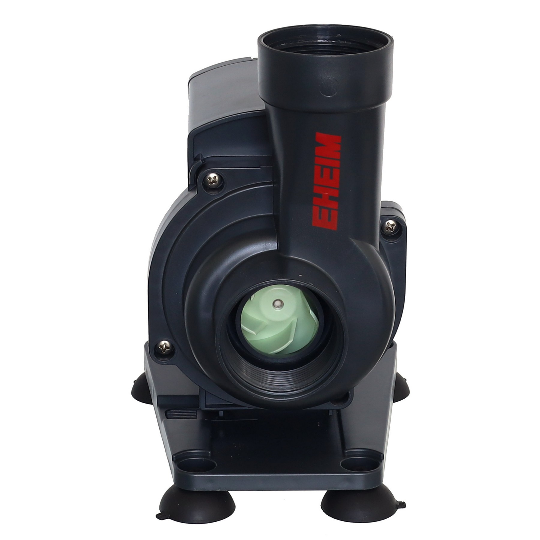Насос Eheim compactON 12000 (1034220)