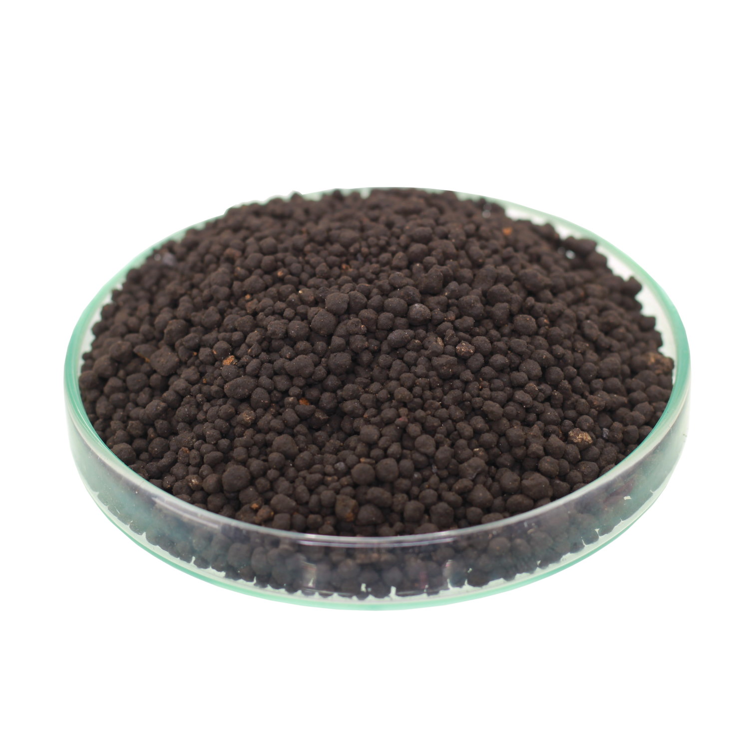 Грунт для аквариума Aquario Neo Soil Plant 8л (neo-soil-plant-8)