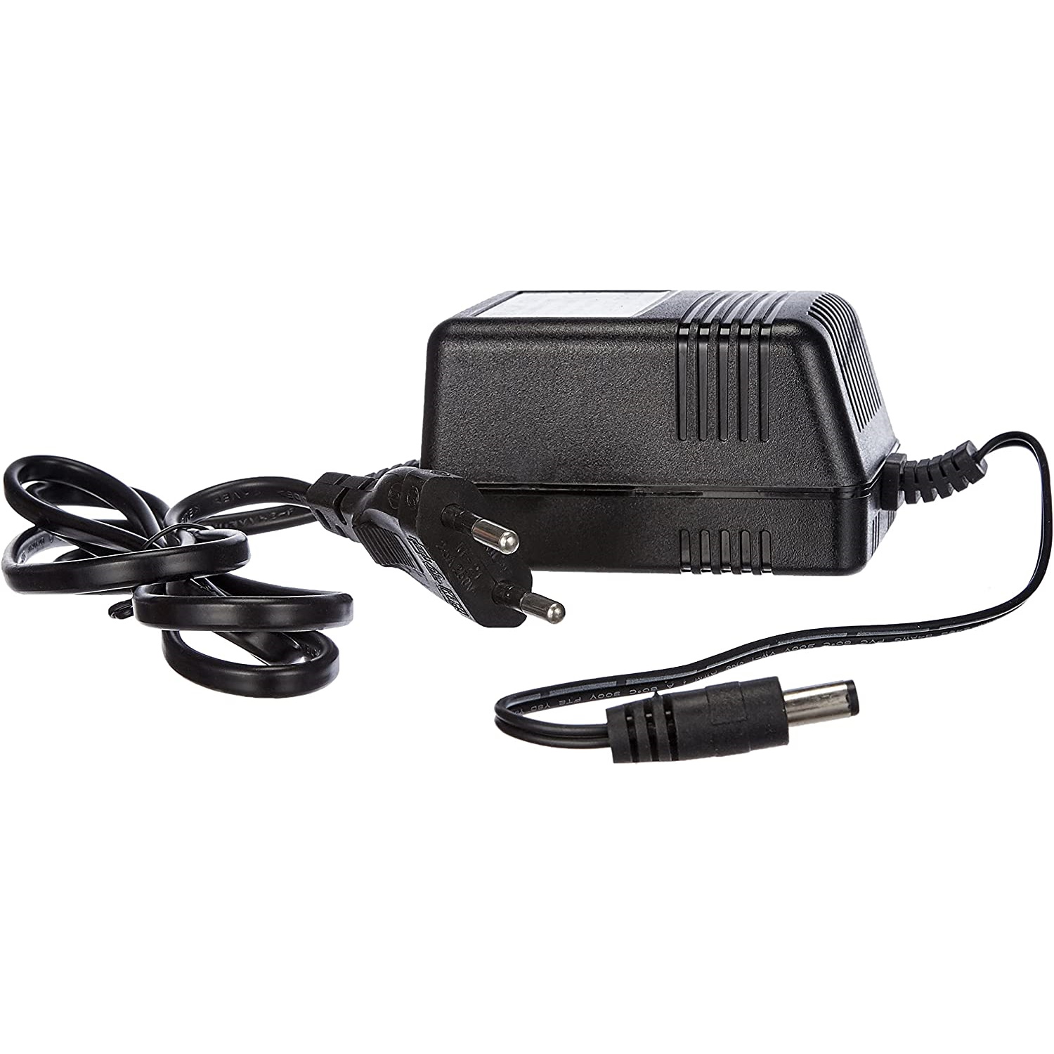 Генератор туману Hobby Hygro-Plus для тераріумів (37250)