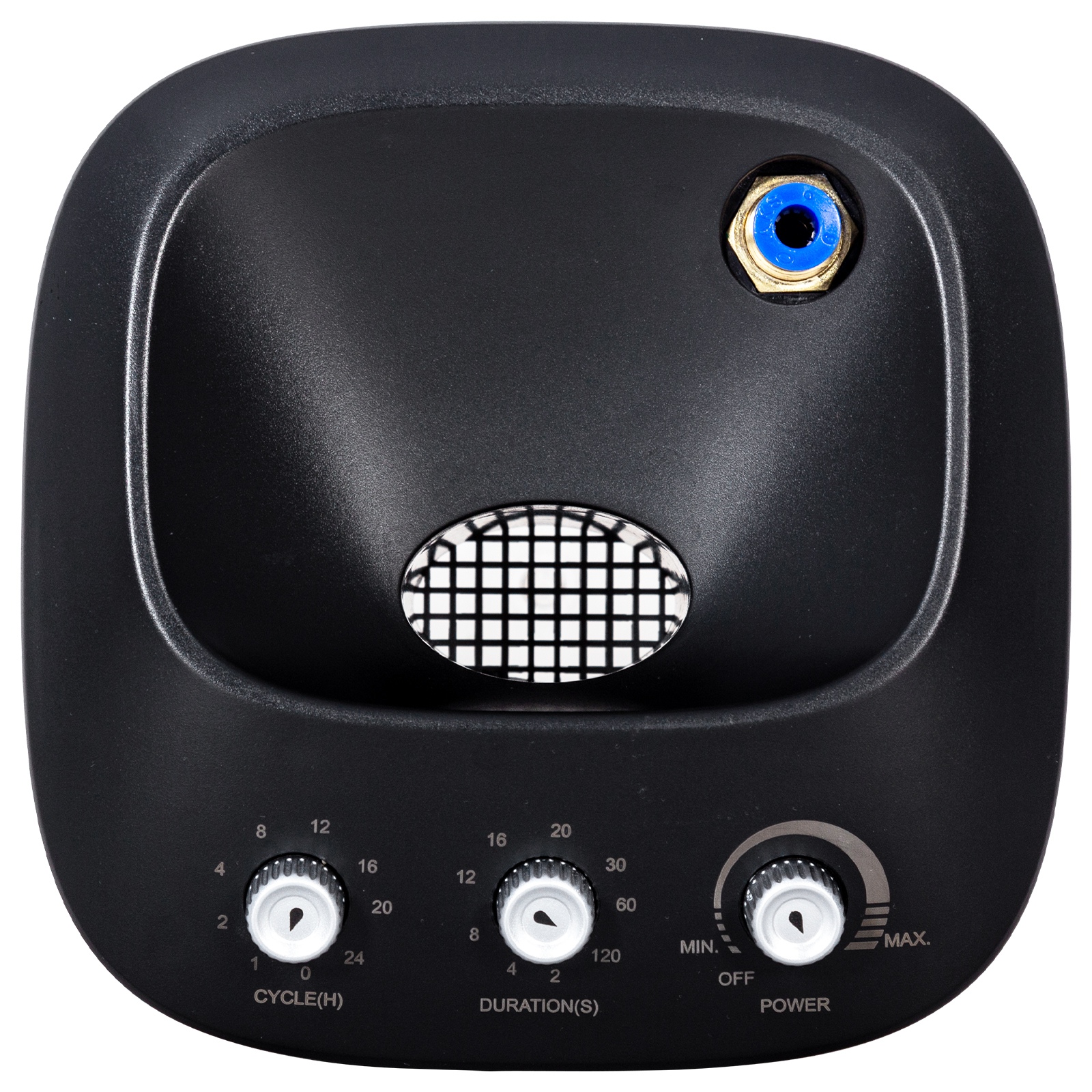 Автоматична система поливу для тераріуму Repti-Zoo Solo Starter Mist TR07 (2200 мл)