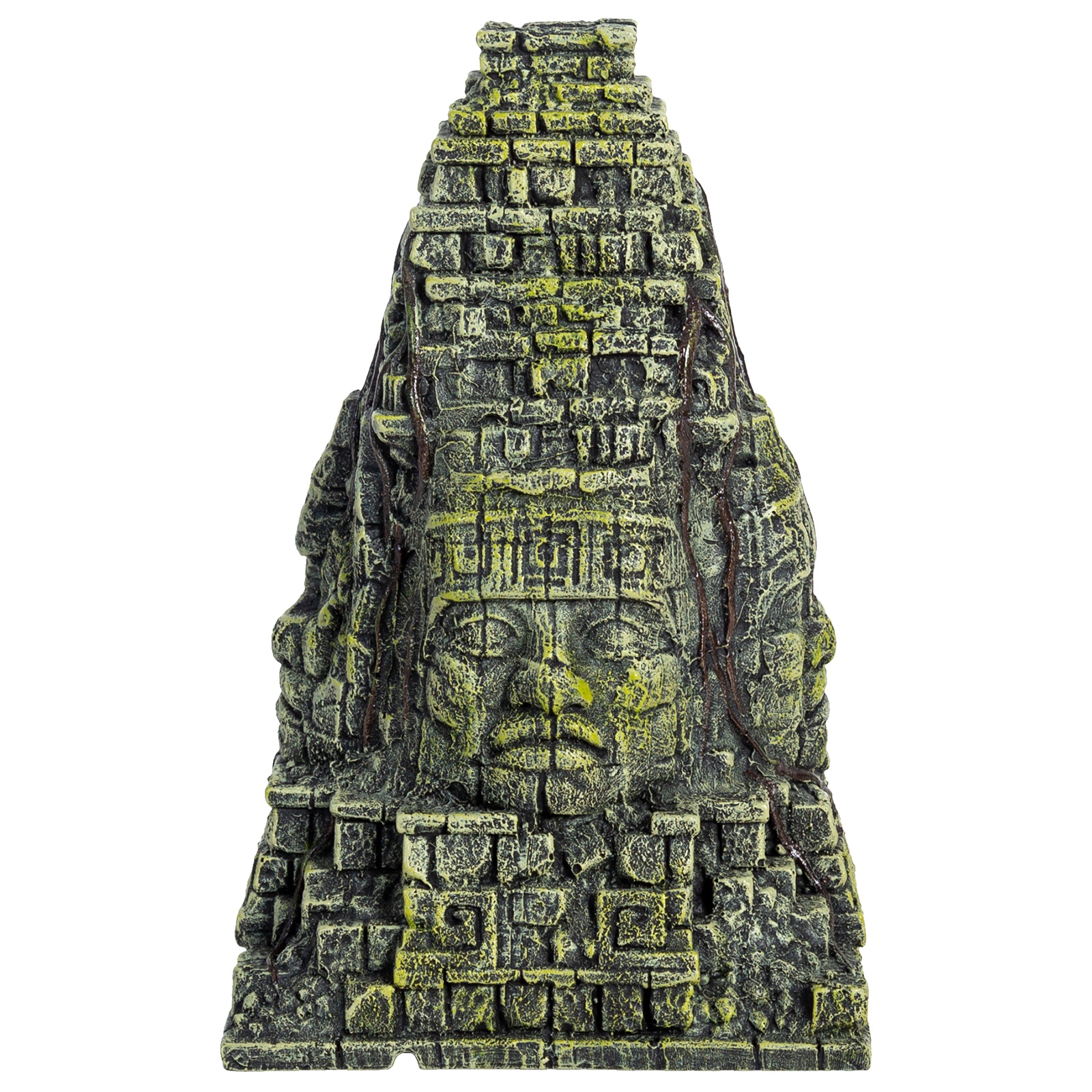 Генератор туману Repti-Zoo Ancient Castle Fogger 12,5×12,5×21 см для тераріуму 400 мл(TF08)