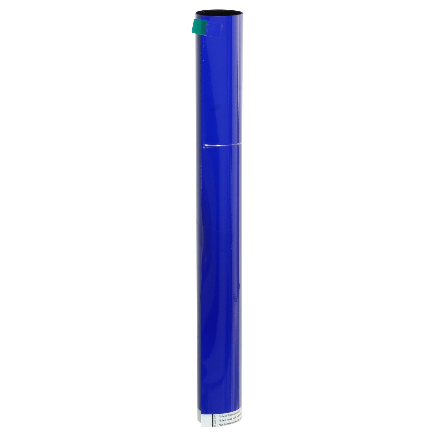 Задній фон самоклеючий Hobby Deep Blue*/Black 60x30см (31212)