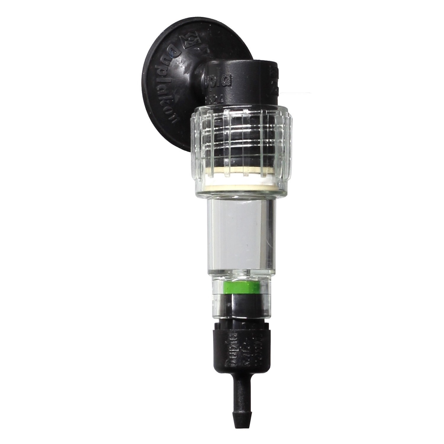 Диффузор + обратный клапан CO2 Dupla CO2-Atomizer (80230)