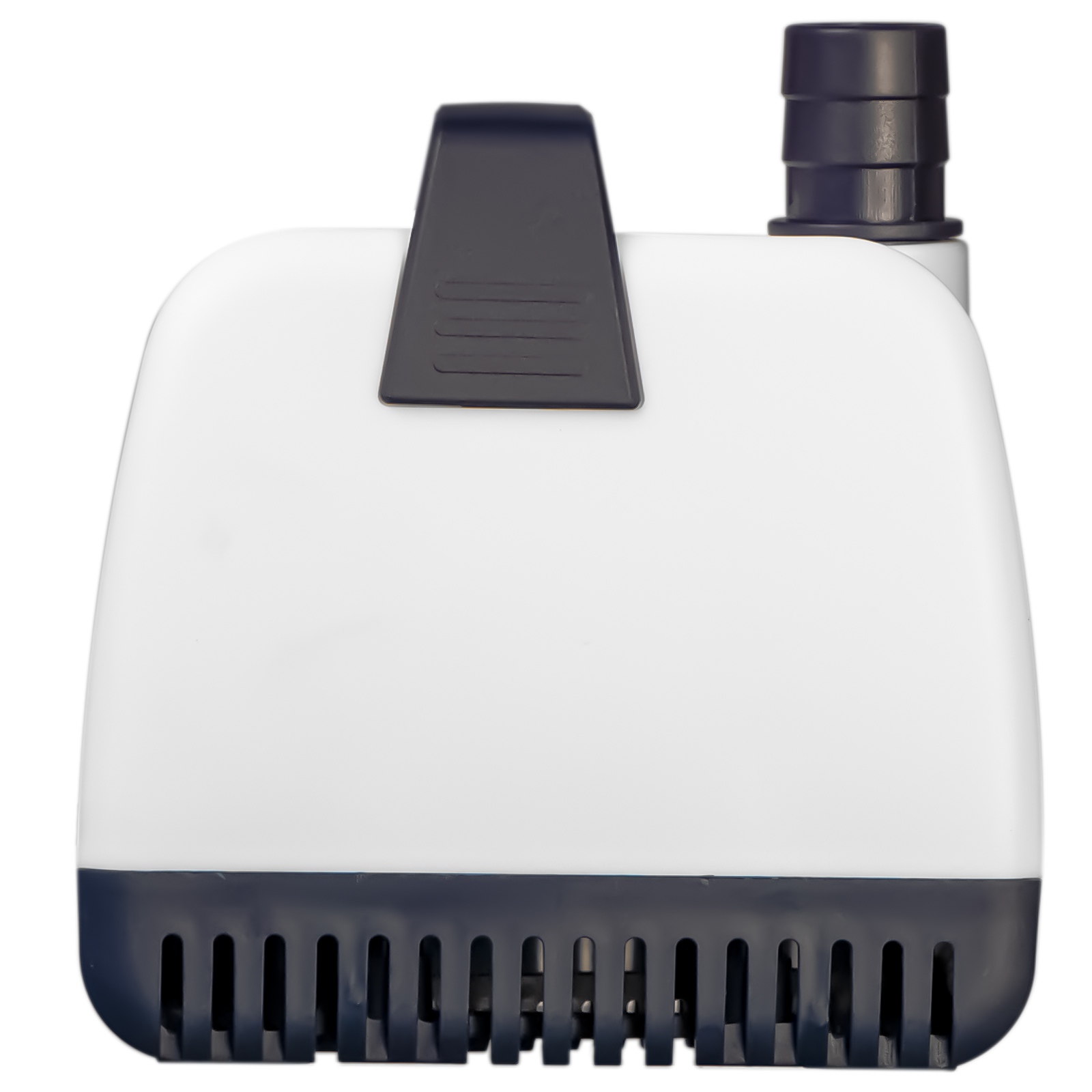 Насос низького занурення Jingye Bottom Pump 20 1500 л/год (LV-2000DX)