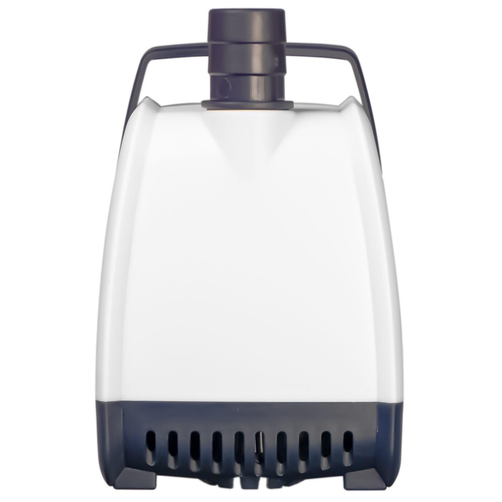 Насос низького занурення Jingye Bottom Pump 20 1500 л/год (LV-2000DX)