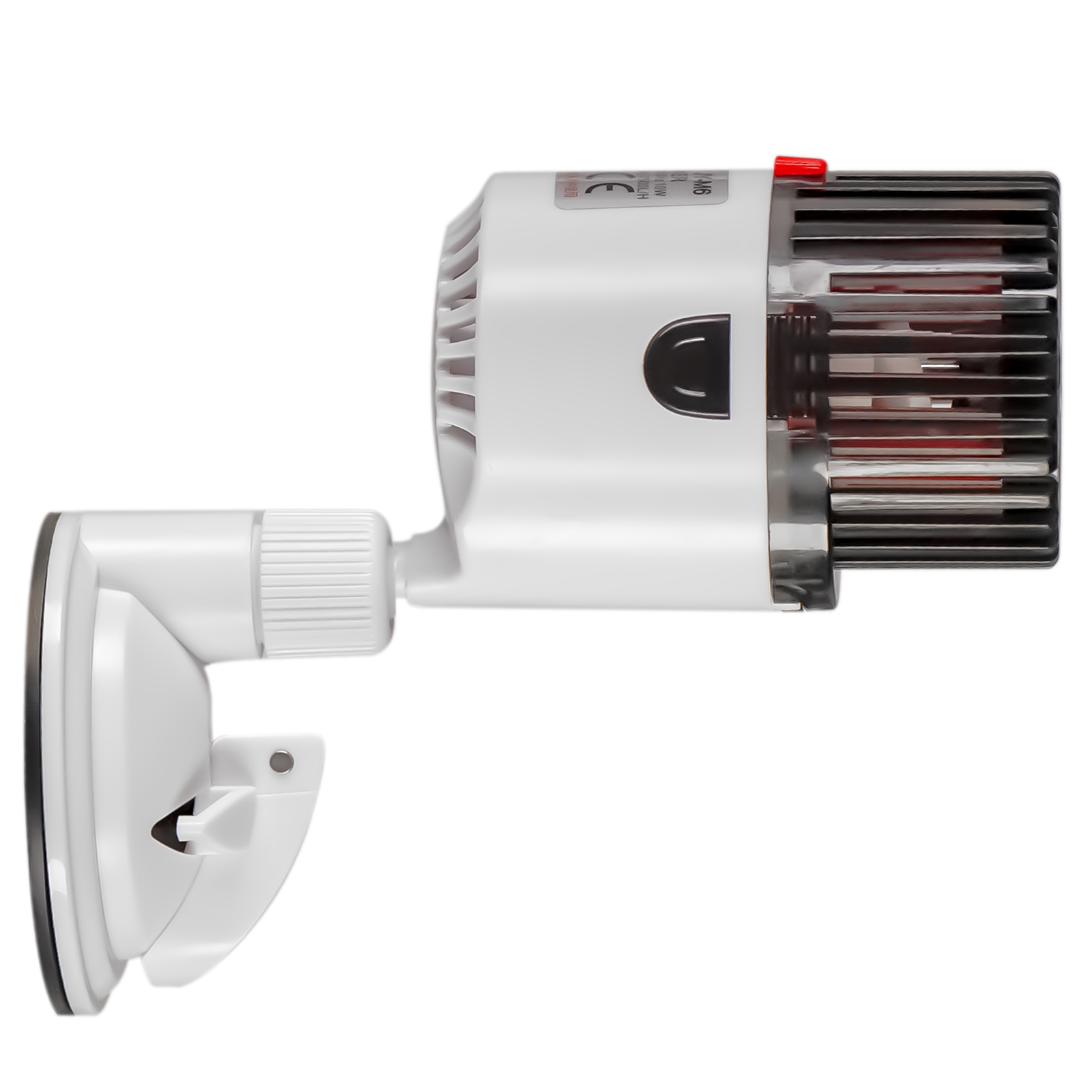 Помпа течії Jingye Wave Maker M6 7500 л/год (JY-M6)