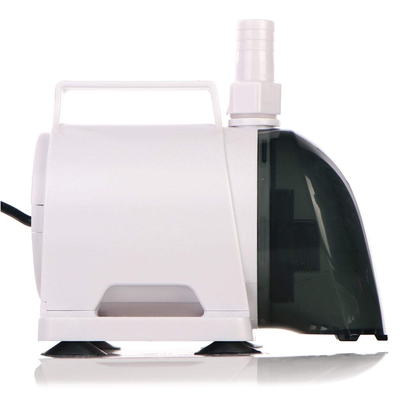Насос Jingye Nose Pump 3 3000 л/год (JY-9600DX)