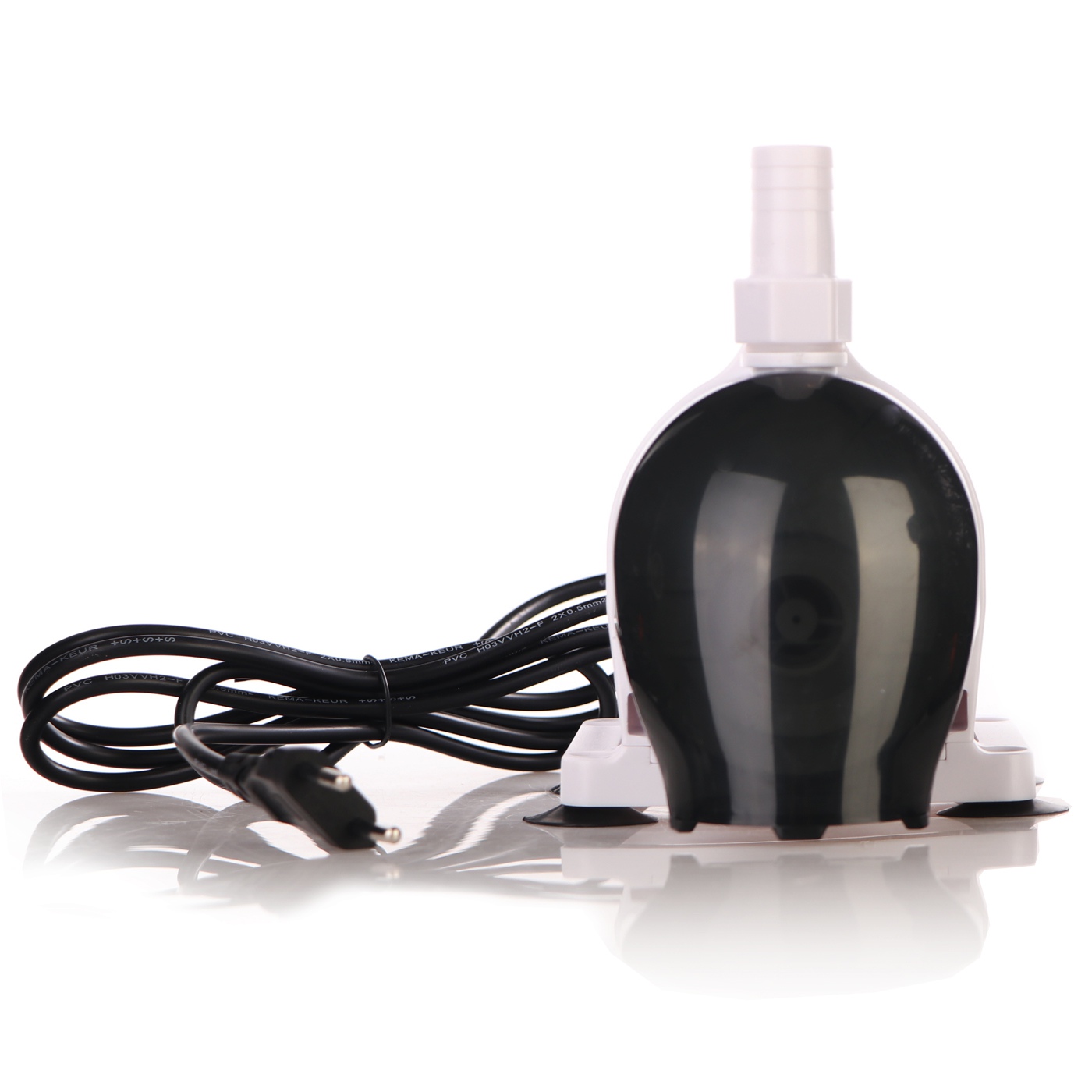 Насос Jingye Nose Pump 3 3000 л/год (JY-9600DX)