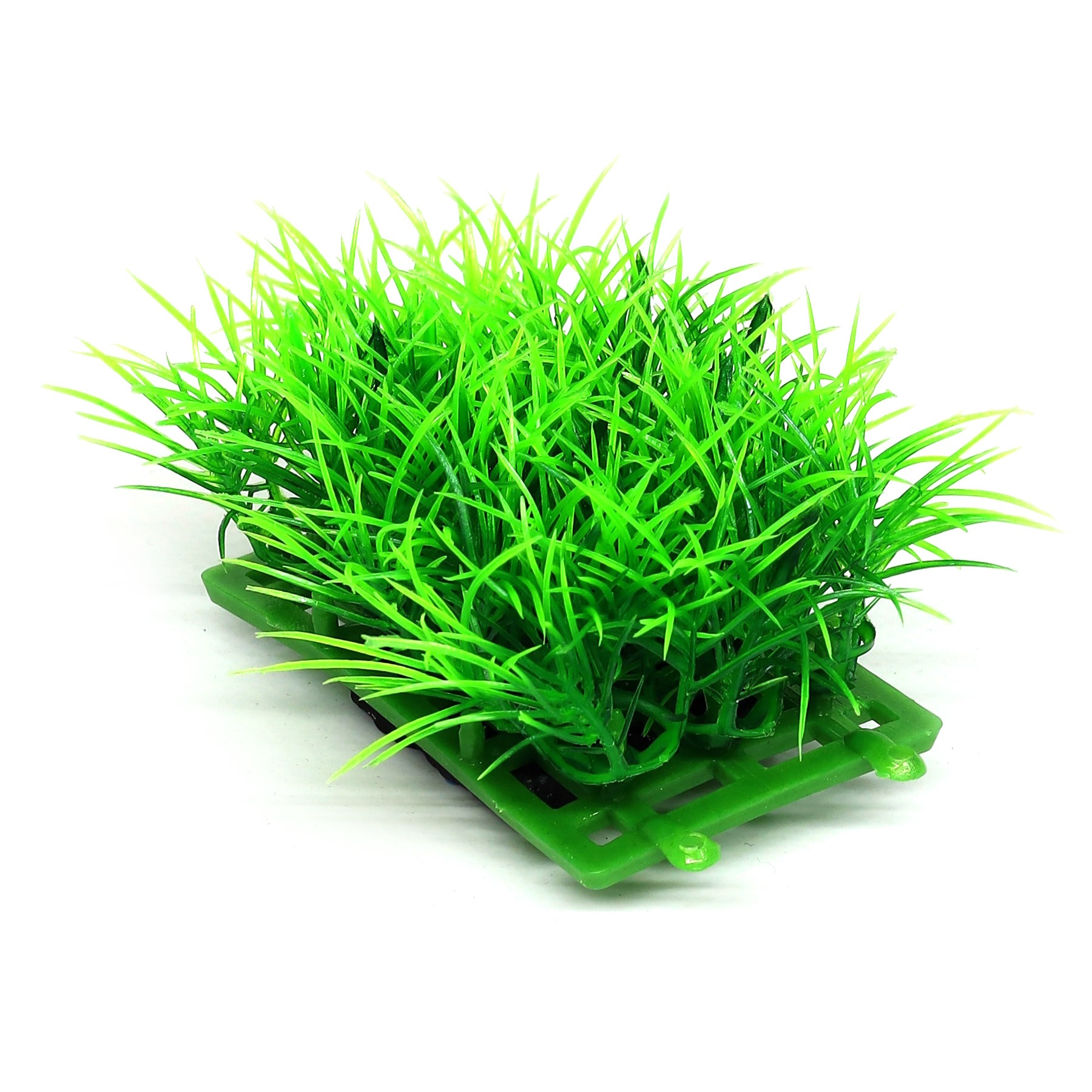 Штучна рослина Hobby Plant Pad 2 7x4,5x4,5см (51552)