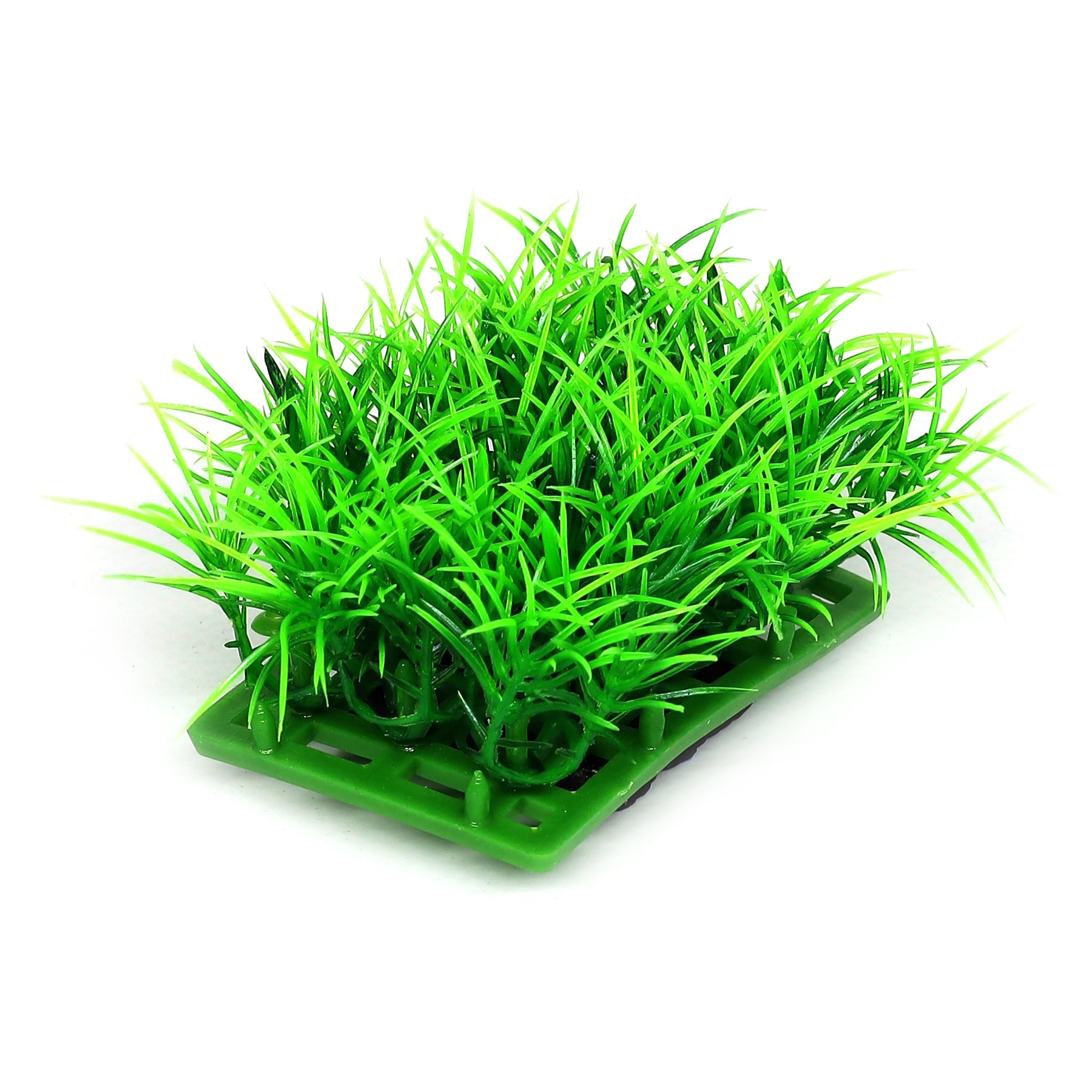 Штучна рослина Hobby Plant Pad 2 7x4,5x4,5см (51552)