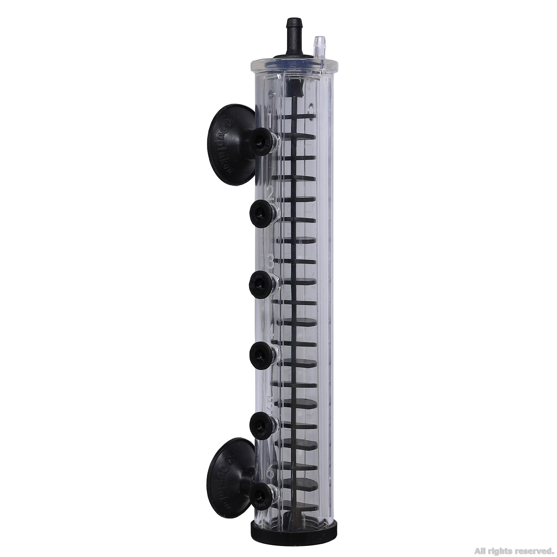Реактор CO2 Dupla CO2 Reaktor 500 до 500л.(80185)