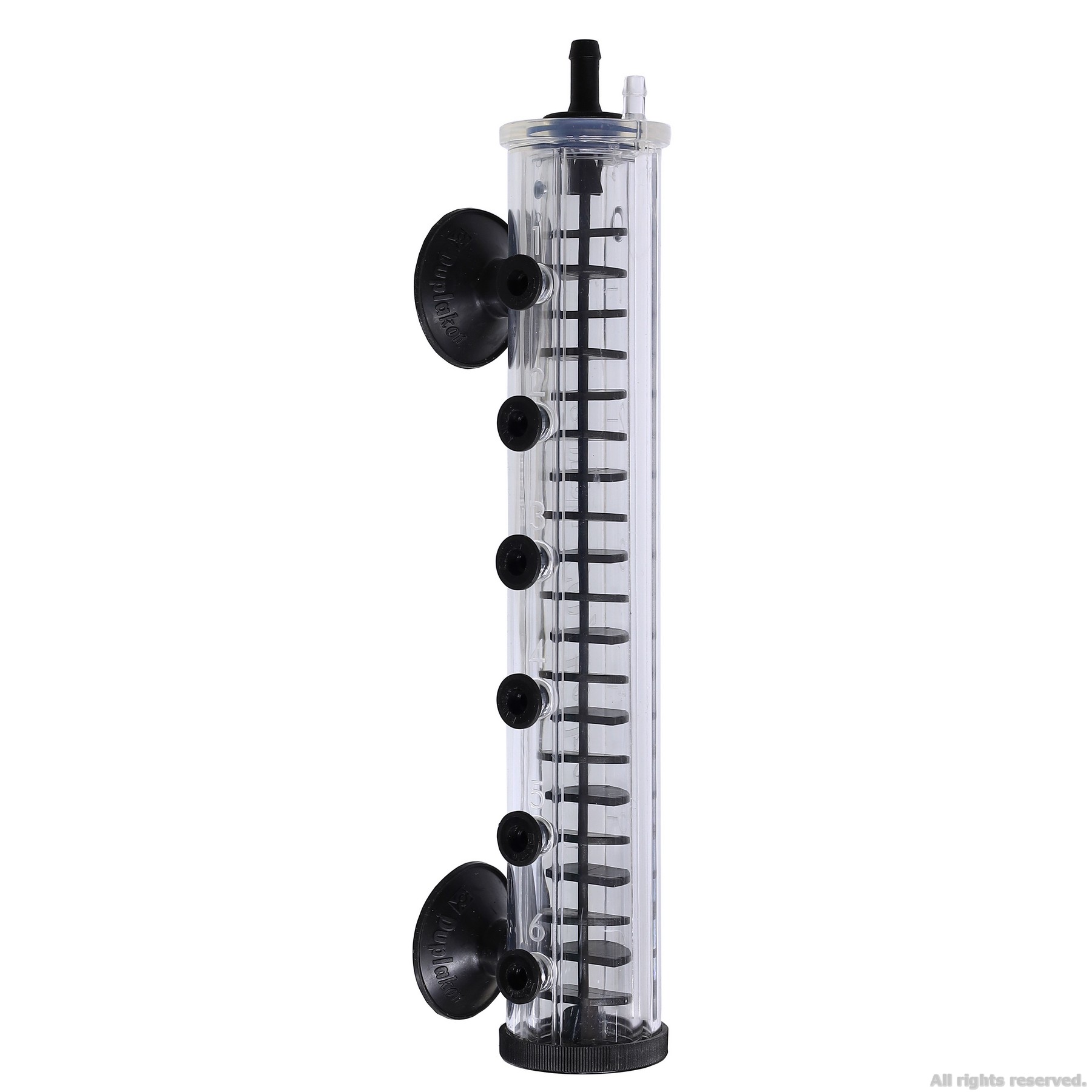 Реактор CO2 Dupla CO2 Reaktor 500 до 500л.(80185)