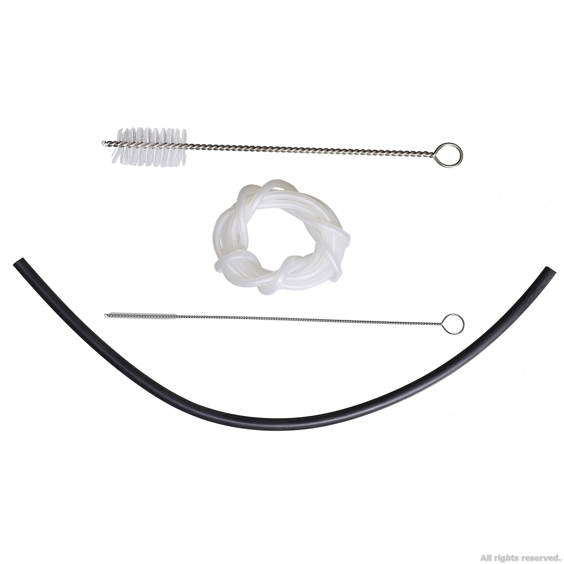 Реактор CO2 Dupla CO2 Reaktor 500 до 500л.(80185)